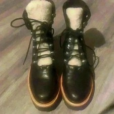 Marc Fisher Mlizzie booties