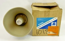 BOGEN SPT-30A HORN LOUDSPEAKER W/ VARIABLE TAP XFMR