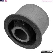 2x MOUNTING CONTROLTRAILING ARM HAB-005 FOR HONDA PARTNER/ORTHIA INTEGRA/SJ/VI