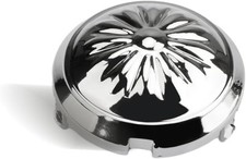 DC66-00887A Wash Pulsator Cap for Samsung Washer Machine DC66-00887B...