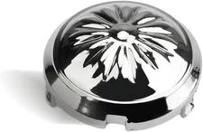 DC66-00887A Wash Pulsator Cap for Samsung Washer Machine DC66-00887B... 