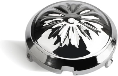 #ad DC66 00887A Wash Pulsator Cap for Samsung Washer Machine DC66 00887B... $12.27