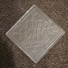 The Pike Brewing Co. Seattle Metal Sign – Finkel Family (1989) — photo 2
