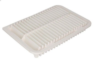 Air Filter Mann Filter C 26 090 Suzuki Swift V (AZ) 1.2 2017-