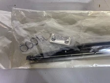 Wynn Marine SP1279-553-1000 Articulated Wiper Blades 1000mm (No Box)