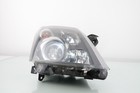 PHARE OPEL MERIVA A LIFT FEU DE VIRAGE 13196027 DROIT EXCELLENT ÉTAT !
