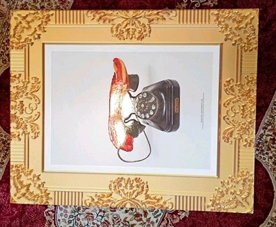 Size 8.5 - Nike Concepts x Dunk SB Special Box Low Orange Lobster