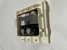 DA92-01531C Samsung Washer Board - Control
