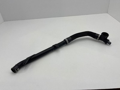  Cupra Formentor 2025 Petrol Engine Cooling Hose Piping Pipe Unit ENV3287