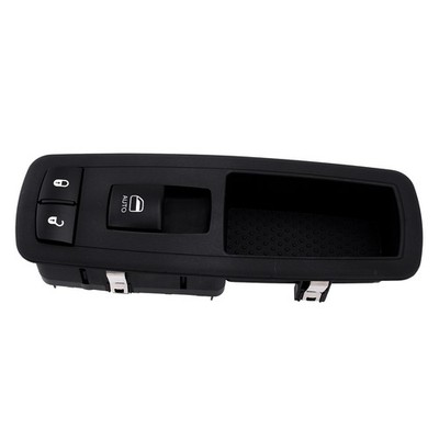 Power Window Master Switch Control fit for Jeep Grand Cherokee fr 2014-2015 -