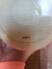 Vintage Victoria's Secret Marine Spa Lavendar Scented Candle w/Essential Oils  — photo 7
