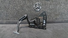 y-101 *Motorhauben schloss Mercedes S-Klasse W221 A2218800464 Schloss Motorhaube