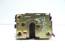 Porte arrière et accessoires Renault R19