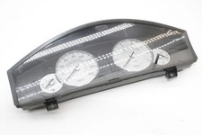 Compteur Chrysler 300C