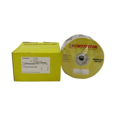 CHESTERTON 1730 000694 .375'' NSMP