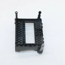 NEW for 2019-2021 Honda CIVIC CRV Cruise Control Body Bracket