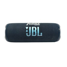 JBL Flip 6 IP67 Rated Waterproof USB-C Wireless Portable Bluetooth Speaker
