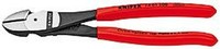 Knipex Seitenschneider Kraft 74 01 180