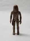 Chewbacca action figure Star Wars A New Hope USED Kenner Toys figure only