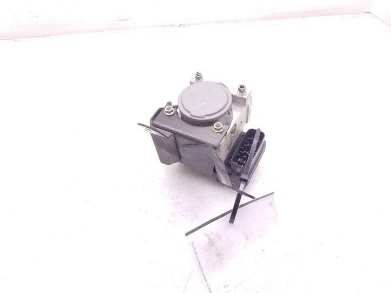2003-2004 Toyota Tacoma ABS Anti-Lock Brake Pump Control Unit Module OEM - Image 2 of 4