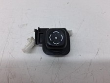 Autoradio Toyota LEXUS