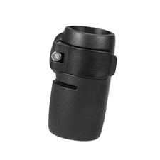 SUP Paddle Clamp Quick Release Multifunctional Nylon Part Accessories Adjuster