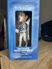 Special Edition Shohei Ohtani’s Masterpiece LA Dodgers MLB Bobblehead 2025