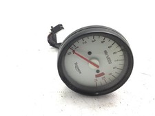 Compteur Triumph 2000