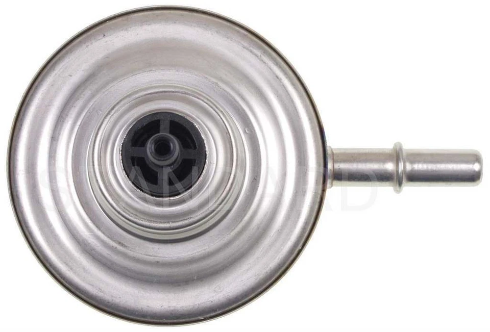 Regulador de presión de inyección de combustible SMP 1994-1996 1994 1995 1996 para Dodge Dakota Foto 4 de 4