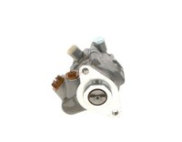 Bosch Hydraulikpumpe, Lenkung K S00 001 397