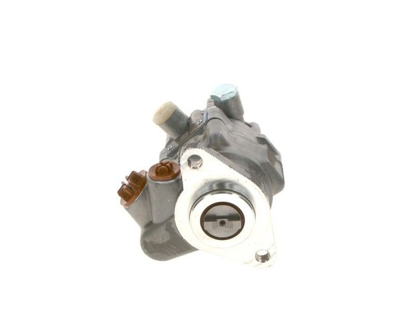 Bosch Hydraulikpumpe, Lenkung K S00 001 397-image