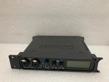 Motu UltraLite-mk4 18x22 usb