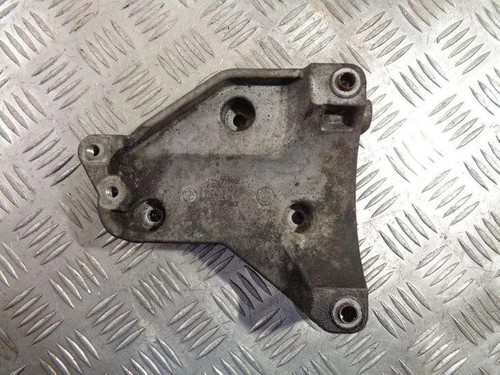 BMW X5 E70 Klimakompressorhalterung 6455779986301 7799863 2.99 Diesel 25723537