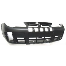 Paraurti anteriore per fiat strada 2005 in poi