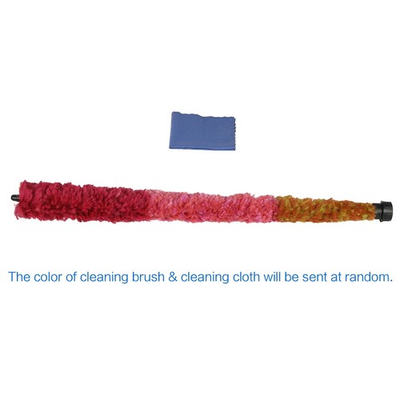 #ad Eb Alto Saxophone Brass Lacquered Gold E Flat Sax 802 Key Type Woodwind $271.28