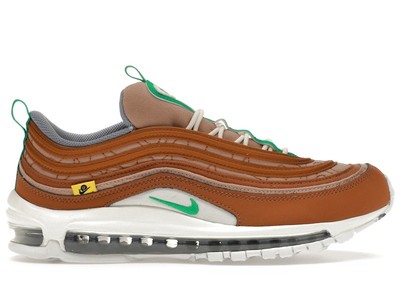 Nike Air Max 97 Moving Company DV2621-200