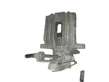 Bremssattel links hinten SEAT EXEO ST (3R5) 2.0 TDI