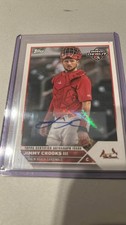 Ebay Item For Sale