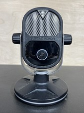 Turtle Beach Stream Mic XBOX One PS4 PC Mac Compatible Playstation Microphone