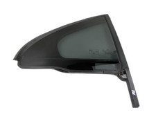 Seitenscheibe Feste Scheibe re hi für Mercedes W177 A250E 18-22 Lim A1777300802 Seitenscheibe Feste Scheibe re hi für Mercedes W177 A250E 18-22 Lim A1777300802