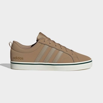 Adidas VS Pace 2.0 IH1810 Herren Sportschuhe Sneaker