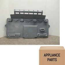 AP7022582-A OEM para la Pieza # Modelo del Conjunto de la Tapa del Evaporador del Frigorífico Samsung