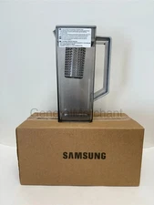 Brand New OEM Samsung Refrigerator Auto Fill Pitcher DA97-21261H DA97-21261K