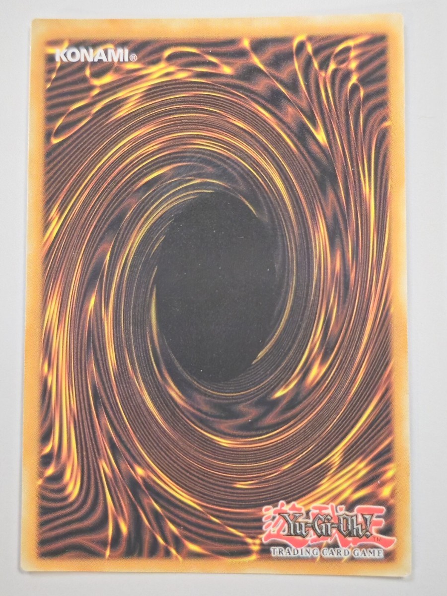Duelist Genesis DUNE-EN062 1st Edition Super Rare Duelist Nexus Yu