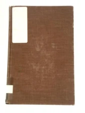 The Concept of Development (Dale B. Harris (ed.) - 1957) (ID:83893)