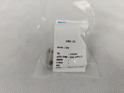 Festo LNG-32 Lagerbock 33890 OVP