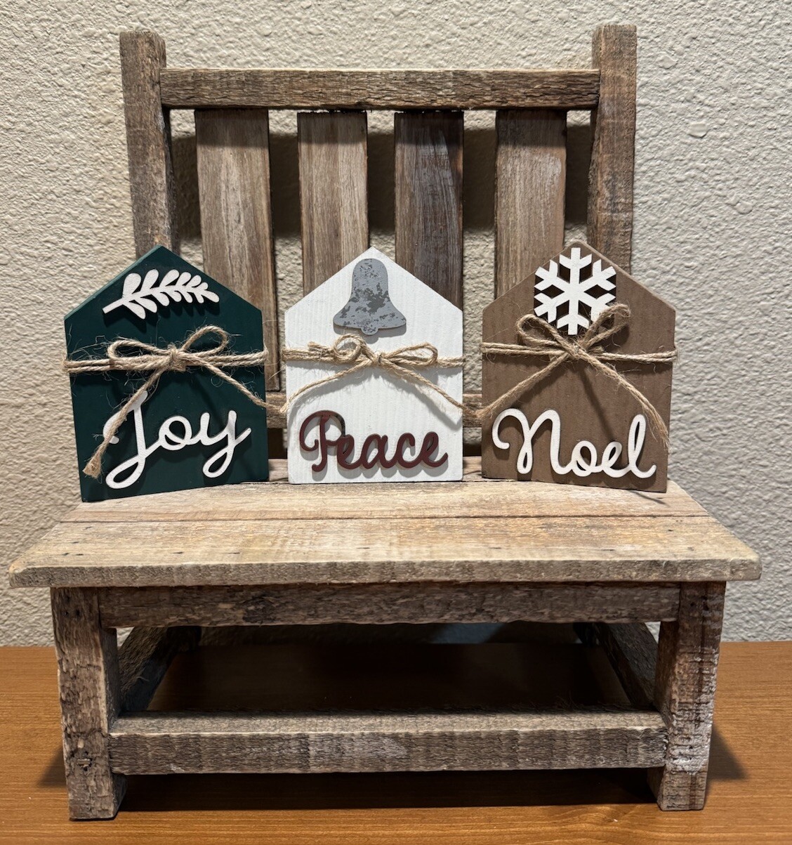 Picture 2 of 24