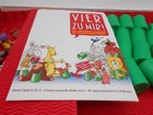 Bild 6 von 6