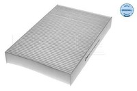 Innenraumfilter Renault Fluence 10-/NISSAN Juke 10-