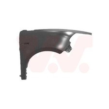 Clignotant Lancia YPSILON